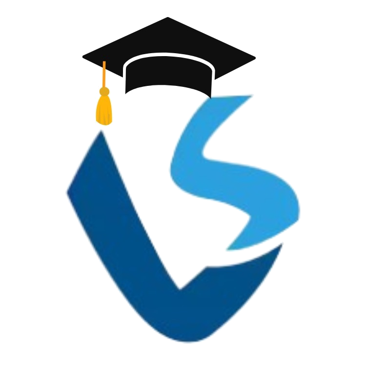 Lasak Edu Logo
